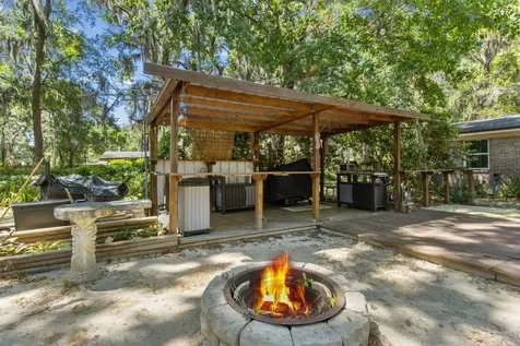 97176 Morgans Way Yulee FL 32097