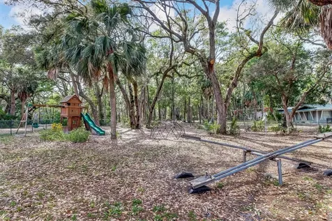 97176 Morgans Way Yulee FL 32097