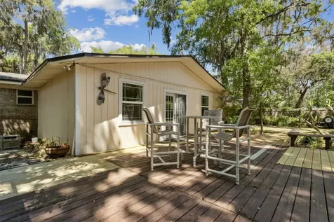 97176 Morgans Way Yulee FL 32097