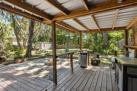97176 Morgans Way Yulee FL 32097