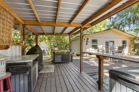 97176 Morgans Way Yulee FL 32097