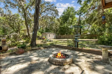 97176 Morgans Way Yulee FL 32097