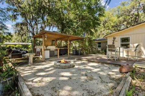 97176 Morgans Way Yulee FL 32097