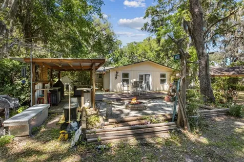 97176 Morgans Way Yulee FL 32097