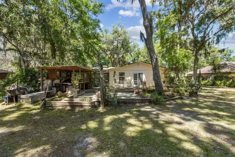 97176 Morgans Way Yulee FL 32097