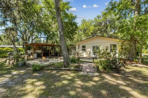 97176 Morgans Way Yulee FL 32097