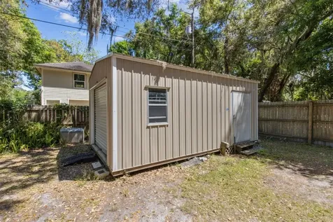 97176 Morgans Way Yulee FL 32097