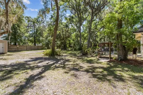 97176 Morgans Way Yulee FL 32097