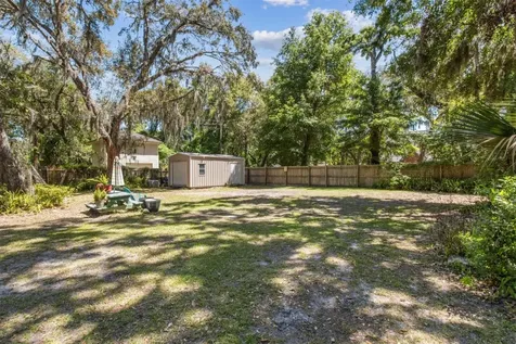 97176 Morgans Way Yulee FL 32097
