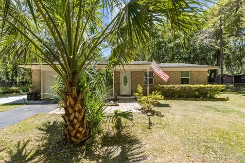 97176 Morgans Way Yulee FL 32097