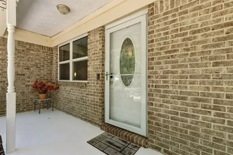 97176 Morgans Way Yulee FL 32097