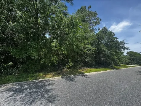96055 Sail Wind Way Yulee FL 32097