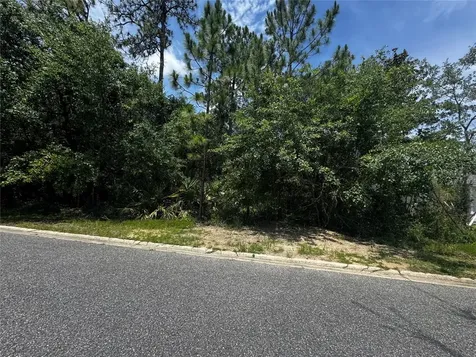 96055 Sail Wind Way Yulee FL 32097