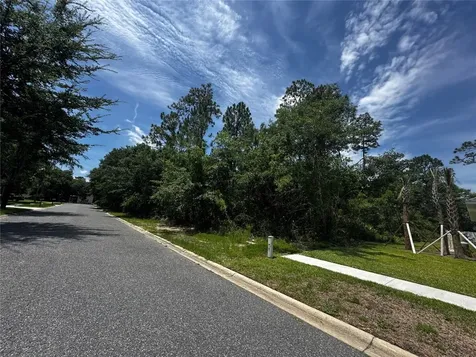 96055 Sail Wind Way Yulee FL 32097