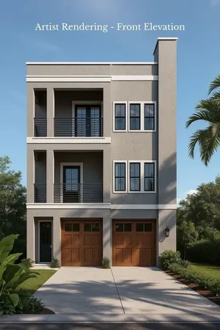425 Ocean Avenue Fernandina Beach FL 32034