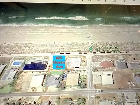 425 Ocean Avenue Fernandina Beach FL 32034
