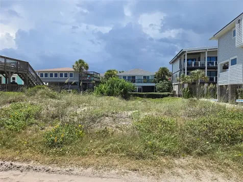425 Ocean Avenue Fernandina Beach FL 32034