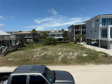 425 Ocean Avenue Fernandina Beach FL 32034