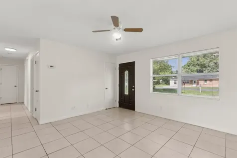 513 Quail Lane Macclenny FL 32063