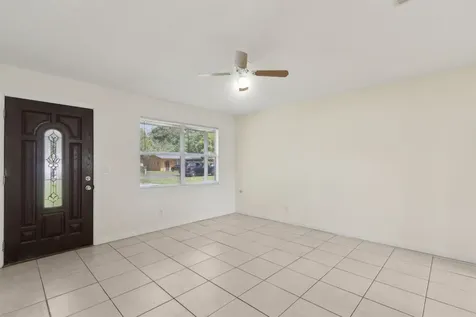513 Quail Lane Macclenny FL 32063