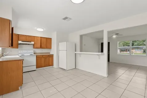 513 Quail Lane Macclenny FL 32063