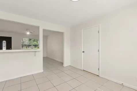 513 Quail Lane Macclenny FL 32063