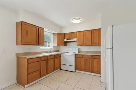 513 Quail Lane Macclenny FL 32063
