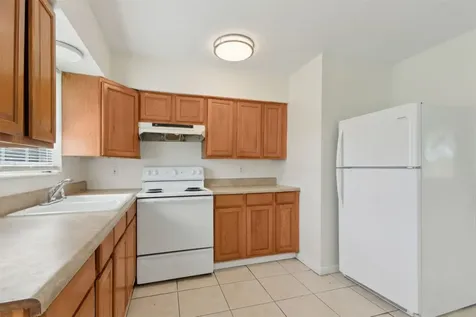 513 Quail Lane Macclenny FL 32063