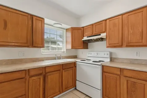513 Quail Lane Macclenny FL 32063