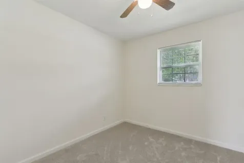 513 Quail Lane Macclenny FL 32063