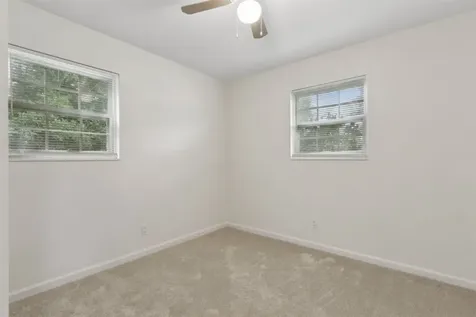 513 Quail Lane Macclenny FL 32063