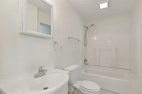 513 Quail Lane Macclenny FL 32063