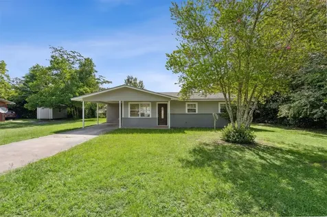 513 Quail Lane Macclenny FL 32063