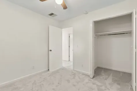 513 Quail Lane Macclenny FL 32063