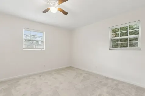 513 Quail Lane Macclenny FL 32063