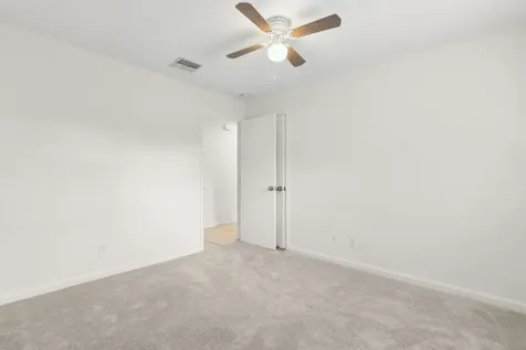 513 Quail Lane Macclenny FL 32063