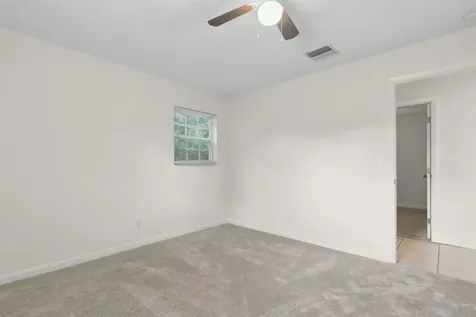 513 Quail Lane Macclenny FL 32063