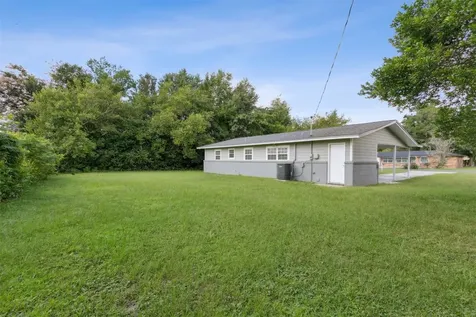 513 Quail Lane Macclenny FL 32063