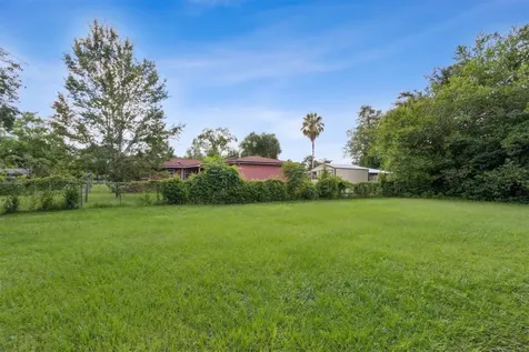 513 Quail Lane Macclenny FL 32063