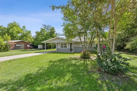 513 Quail Lane Macclenny FL 32063