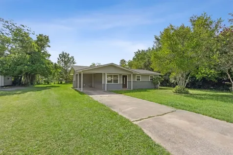 513 Quail Lane Macclenny FL 32063