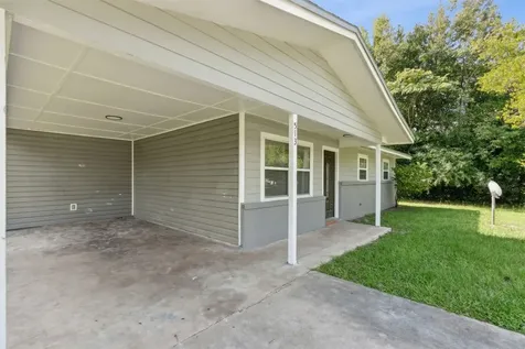 513 Quail Lane Macclenny FL 32063
