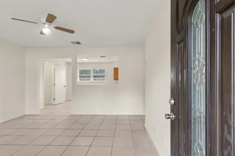 513 Quail Lane Macclenny FL 32063