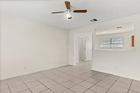 513 Quail Lane Macclenny FL 32063