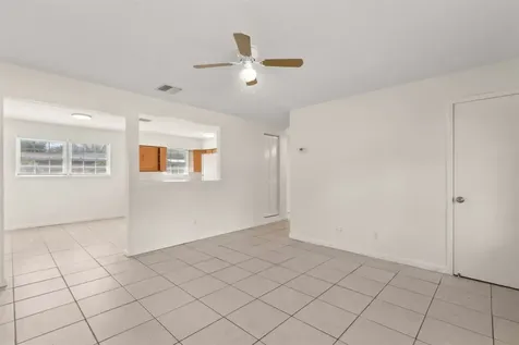 513 Quail Lane Macclenny FL 32063