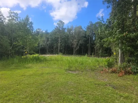 910 Someruelus Street Fernandina Beach FL 32034