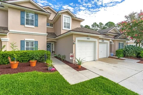 1720 Cross Pines Drive Fleming Island FL 32003