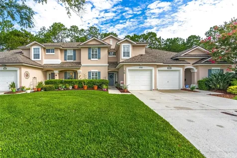 1720 Cross Pines Drive Fleming Island FL 32003