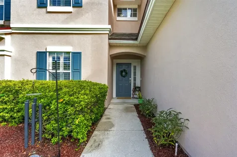 1720 Cross Pines Drive Fleming Island FL 32003