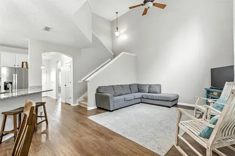 1720 Cross Pines Drive Fleming Island FL 32003